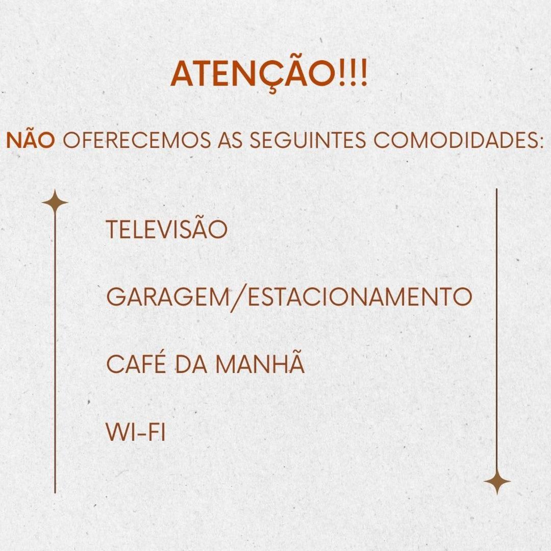 Kitnet prox do centro histórico - Housity