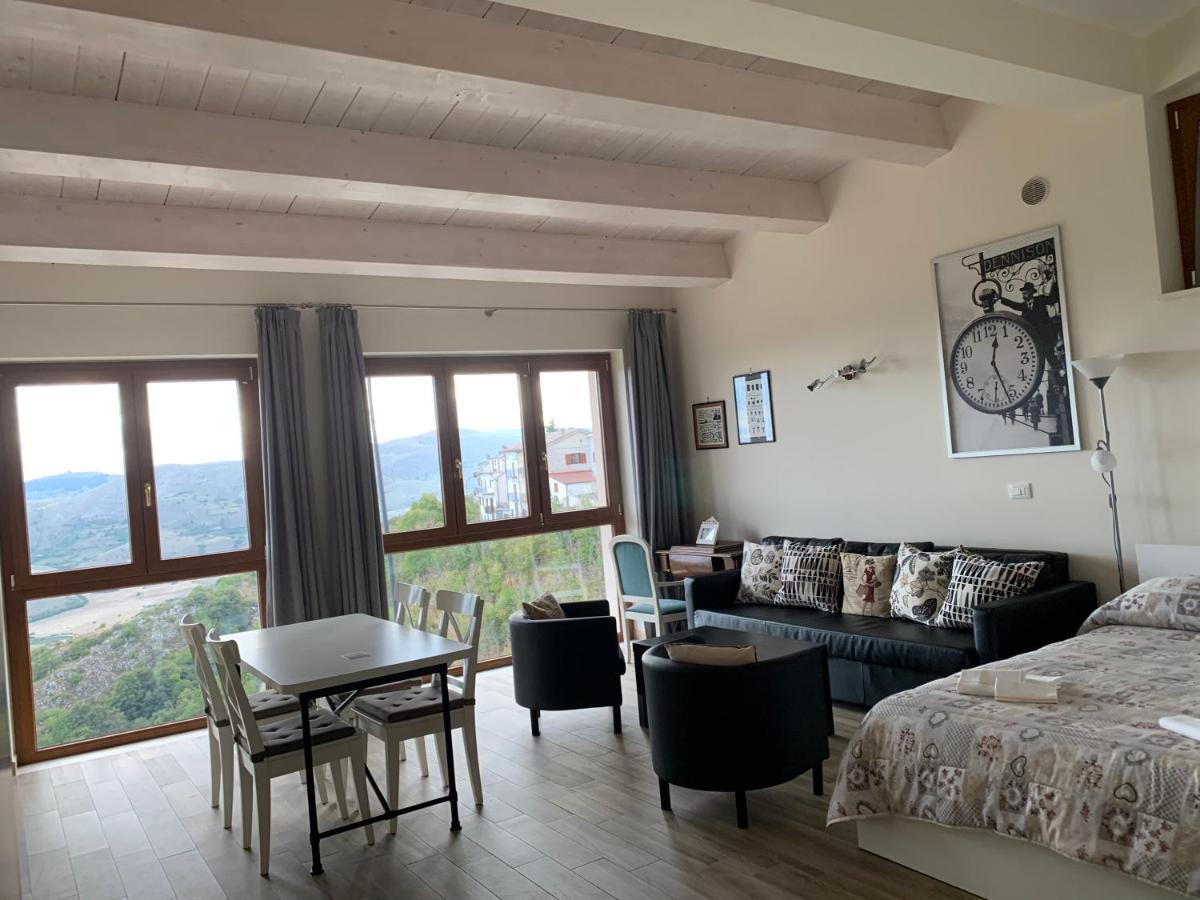 Appartamenti Raggio di Sole - Housity