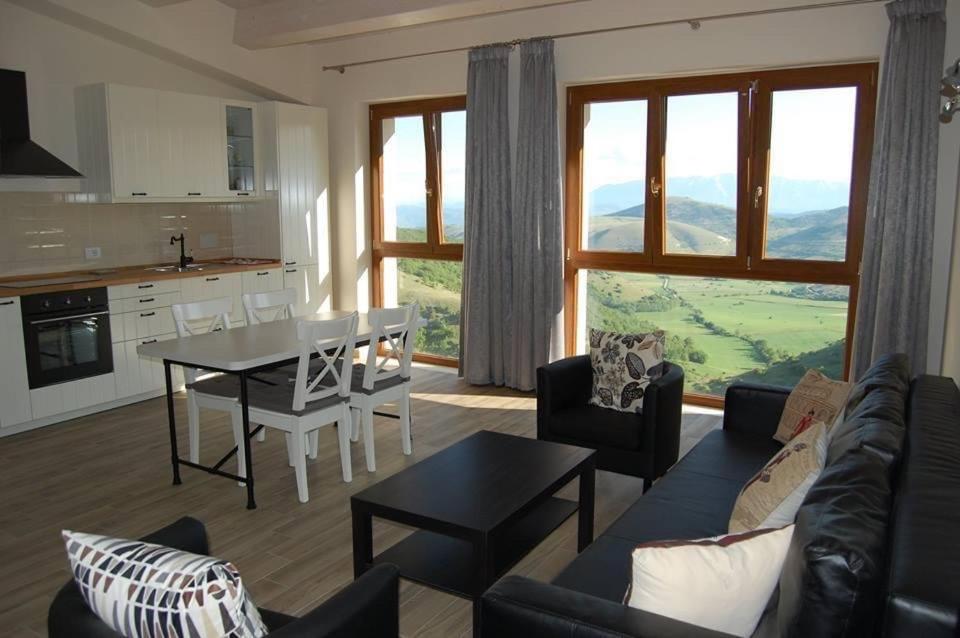 Appartamenti Raggio di Sole - Housity