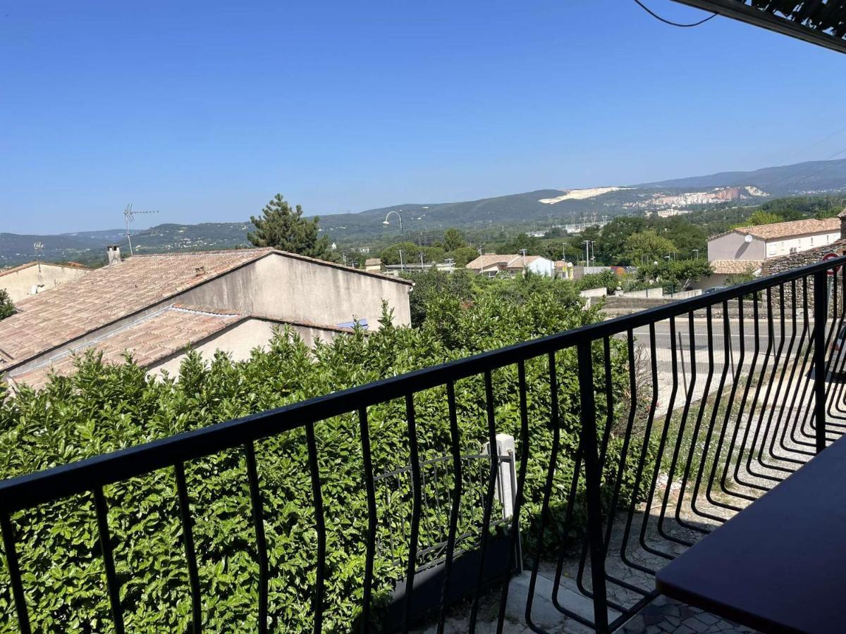 Chez Laurence et Pascal - Housity