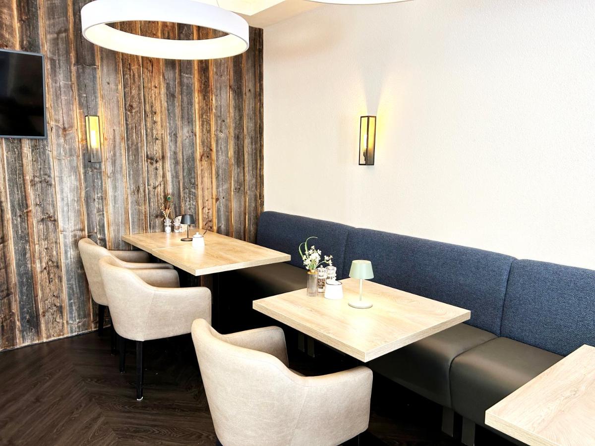 Safranberg Hotel & Sauna - Housity