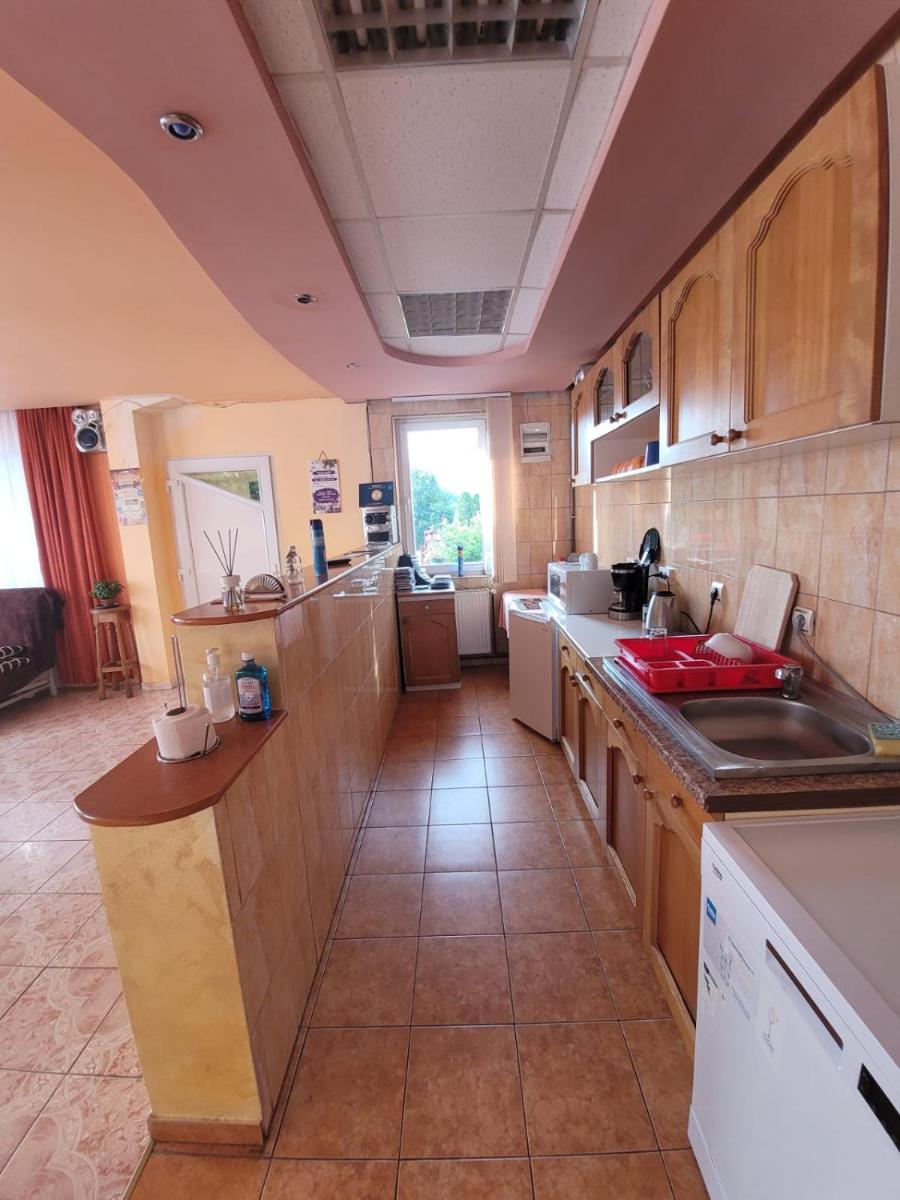 Vila Castelana - Housity