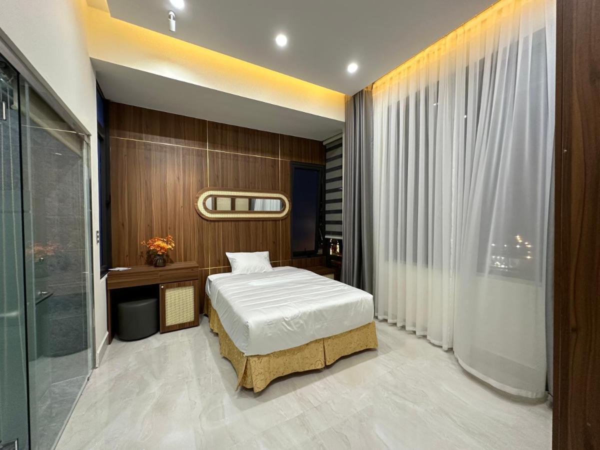 Lena Homestay & Villa - Housity