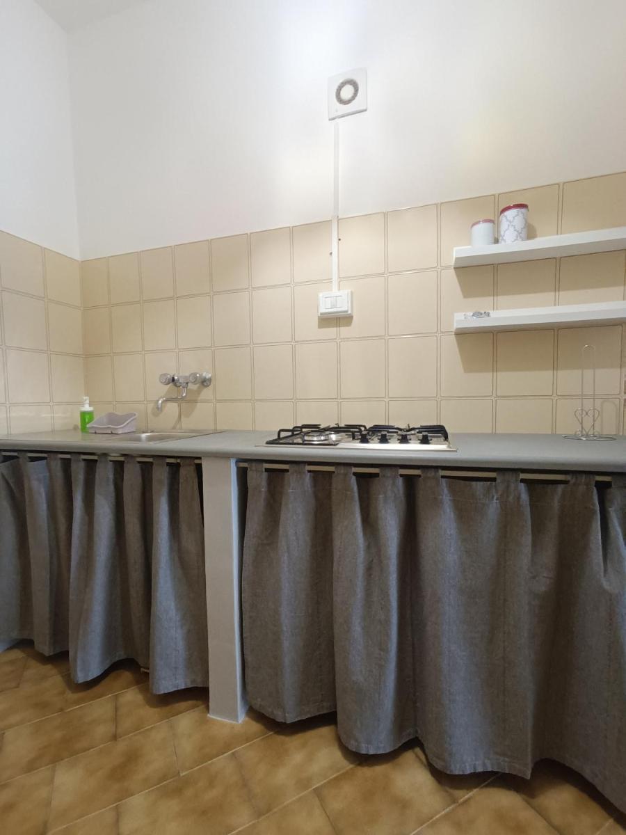 Agriturismo Terramia - Housity