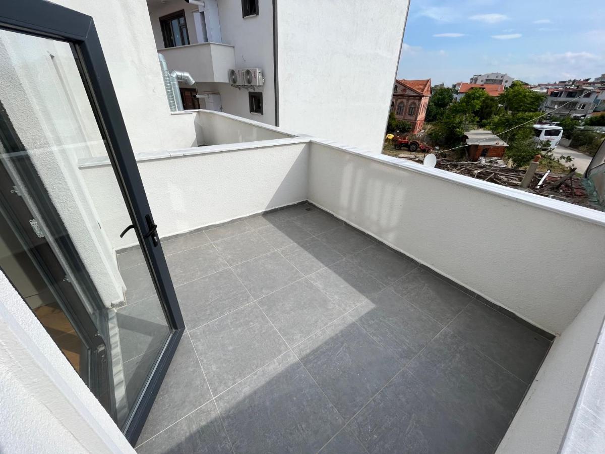 Sezer's Oliva Hotel - Housity
