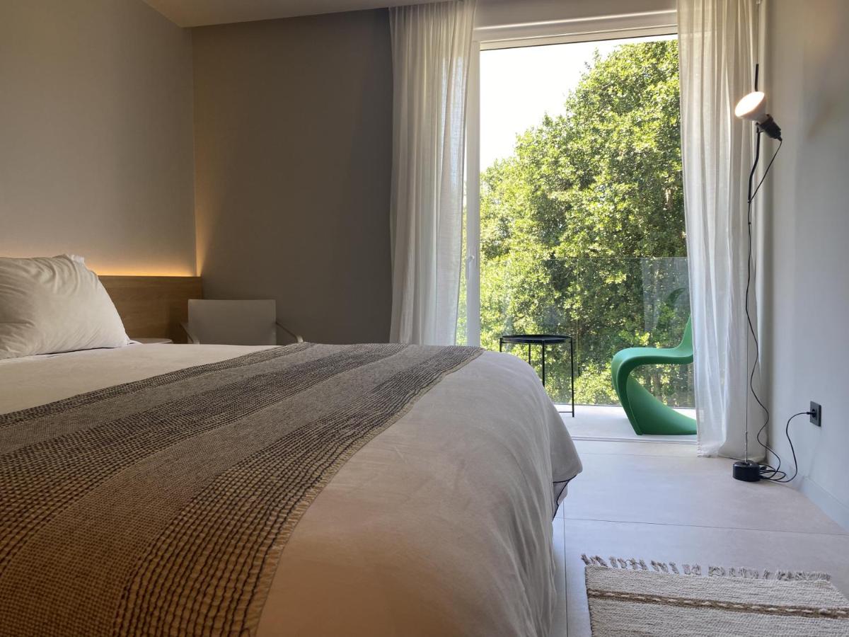 Hotel Farsund - Housity