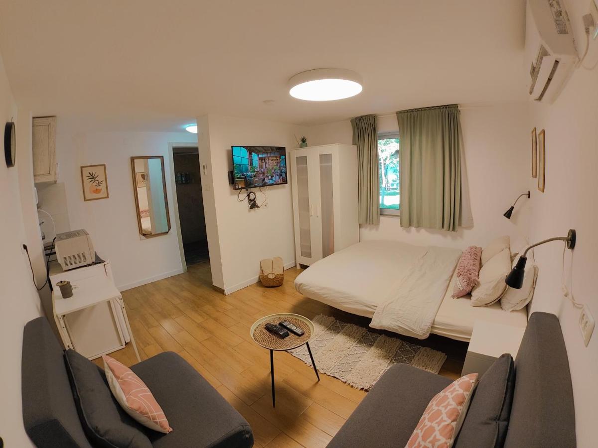 Galilee Best Location - Housity
