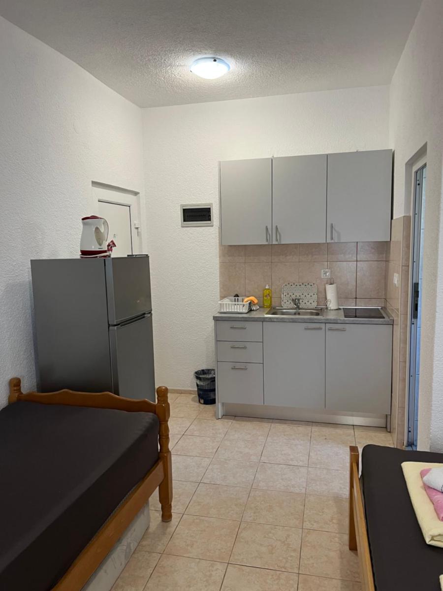 Apartmani Filip - Housity