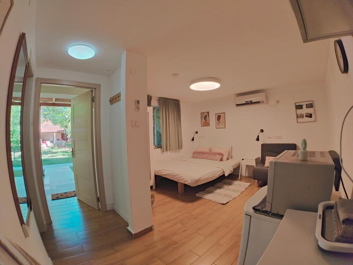 Galilee Best Location - Housity