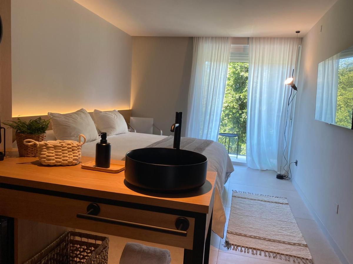 Hotel Farsund - Housity