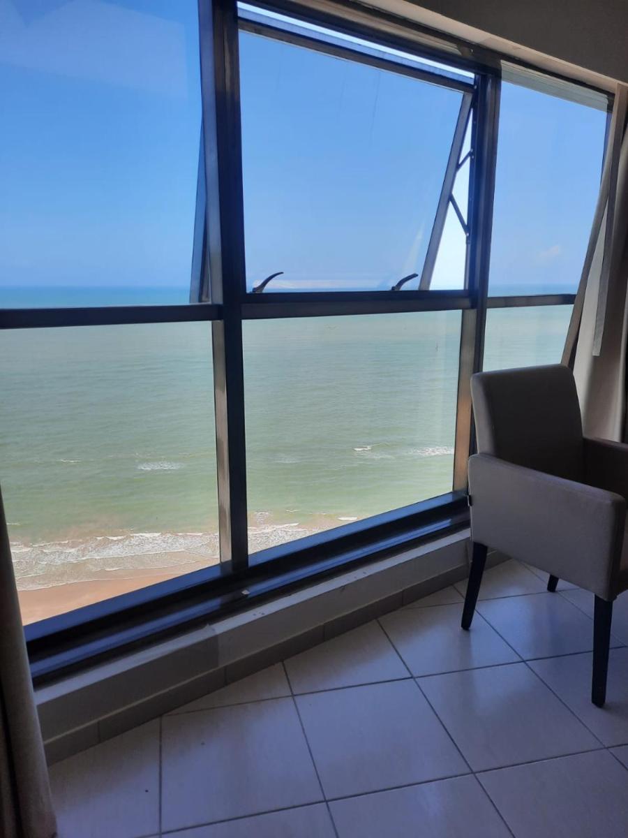 Transamerica Prestige beach class - Housity