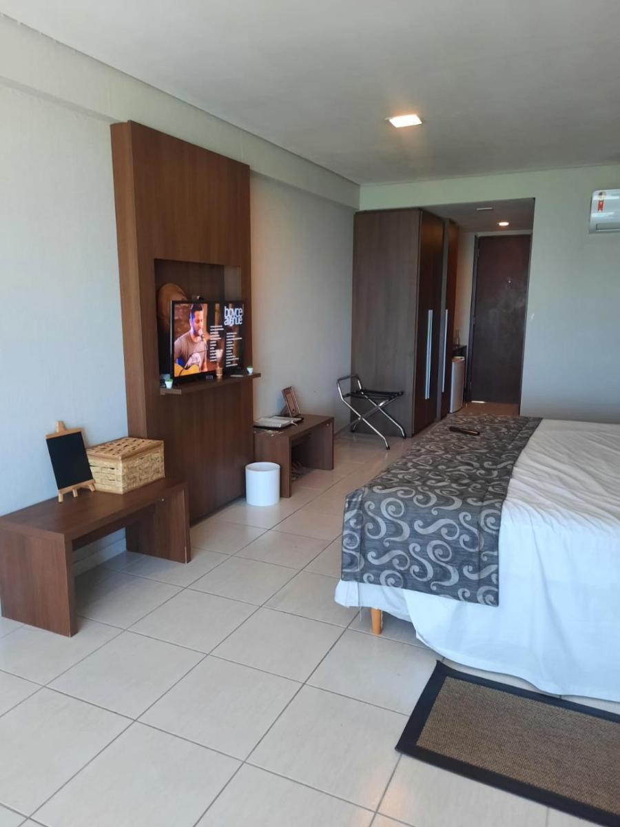 Transamerica Prestige beach class - Housity