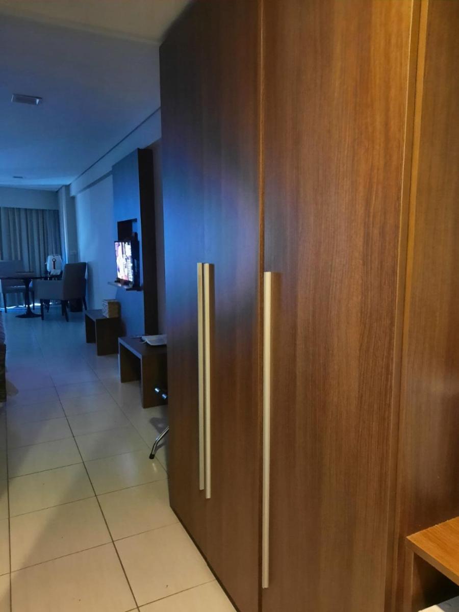 Transamerica Prestige beach class - Housity