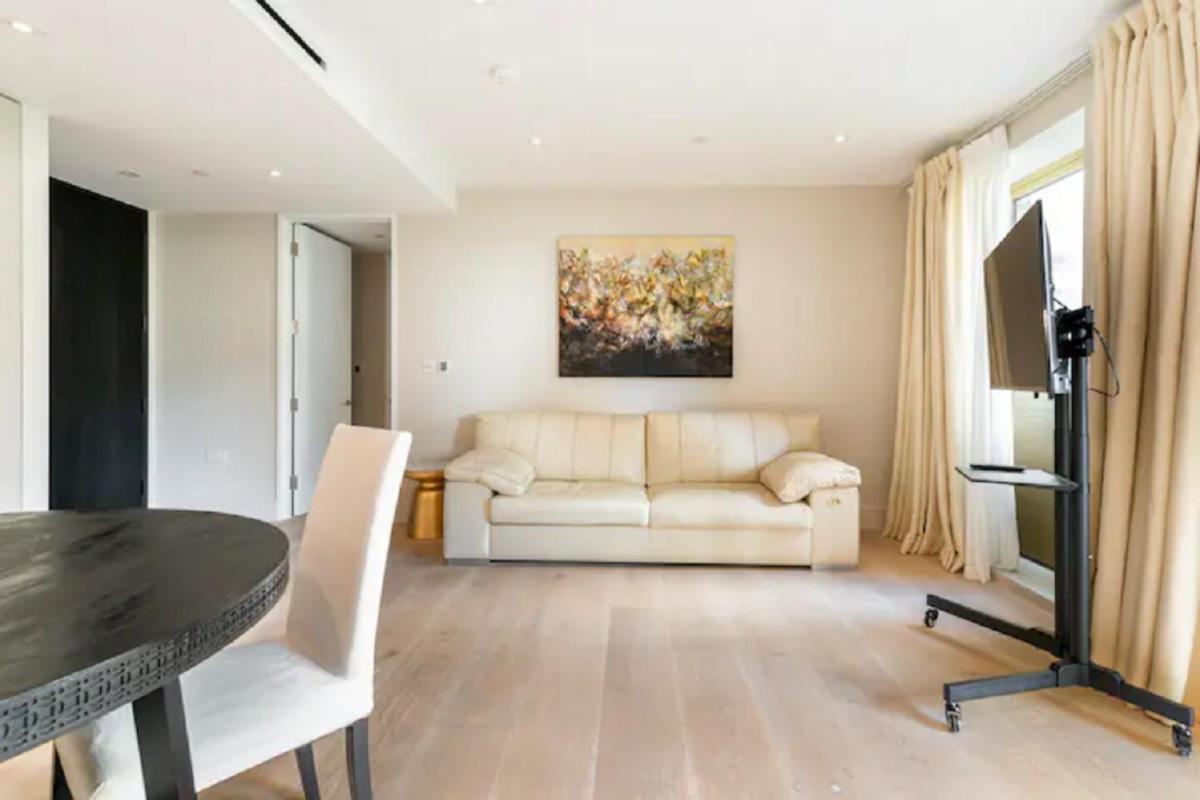 The Percy's Urban Living - Housity
