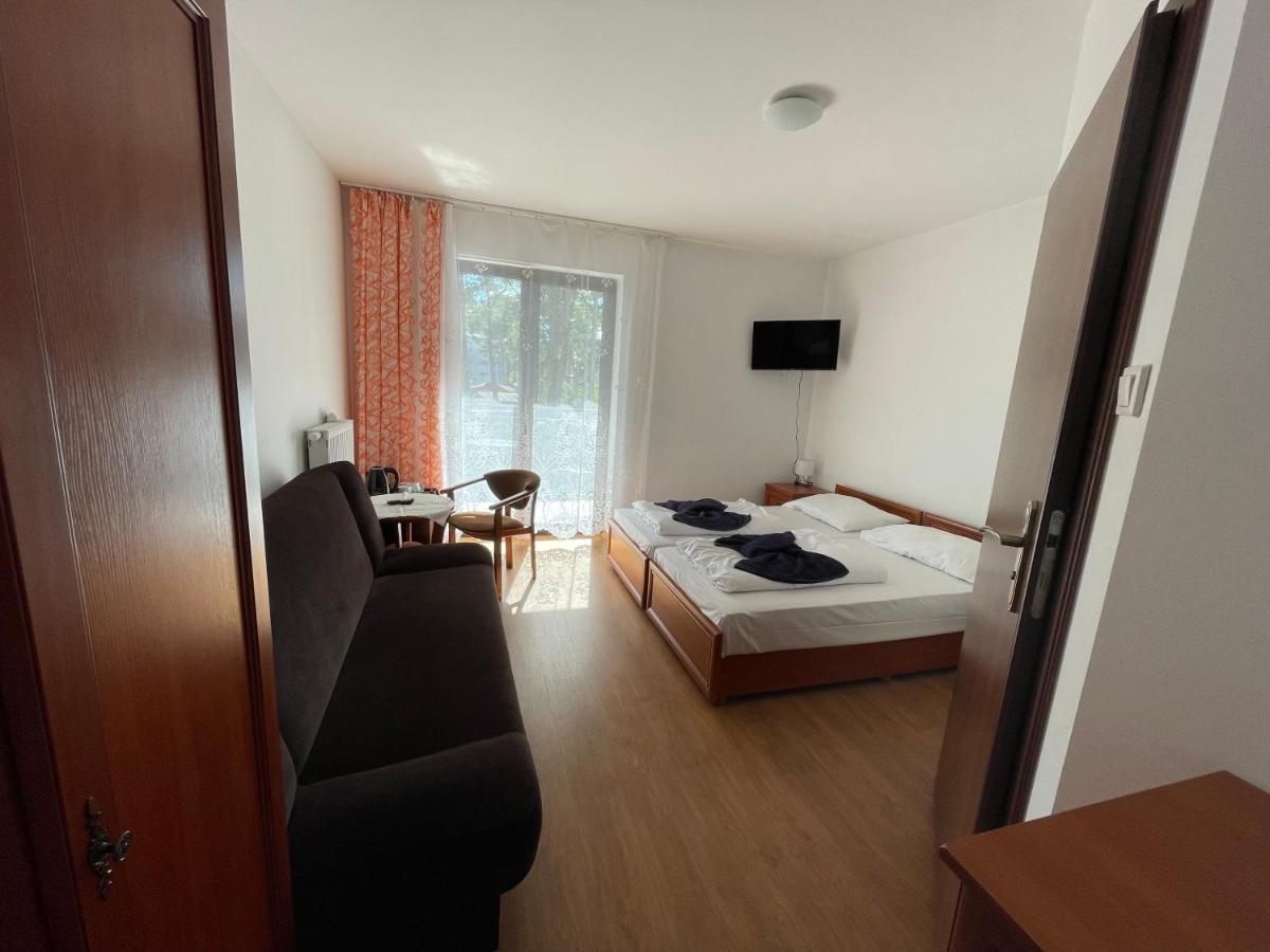 Villa Dolce Vita - Housity