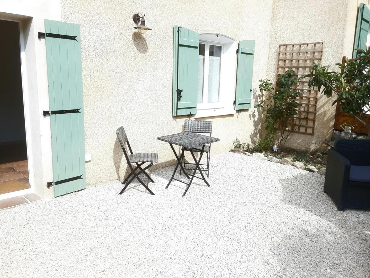 Le chemin de Bruniele - Housity