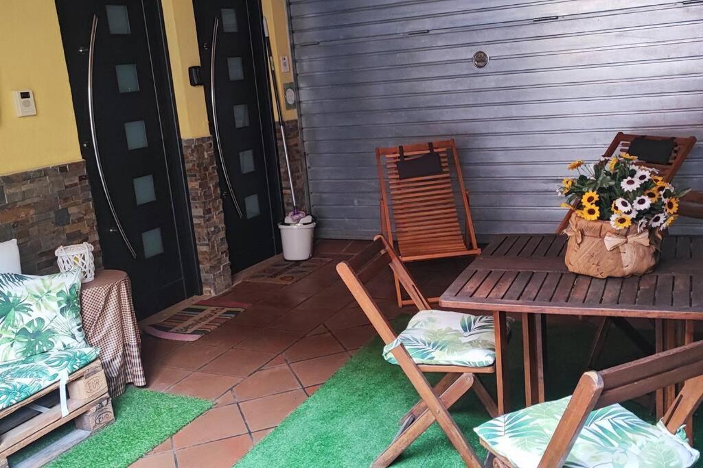 El Niuet de Cal Cacuet, la teva escapada rural. - Housity