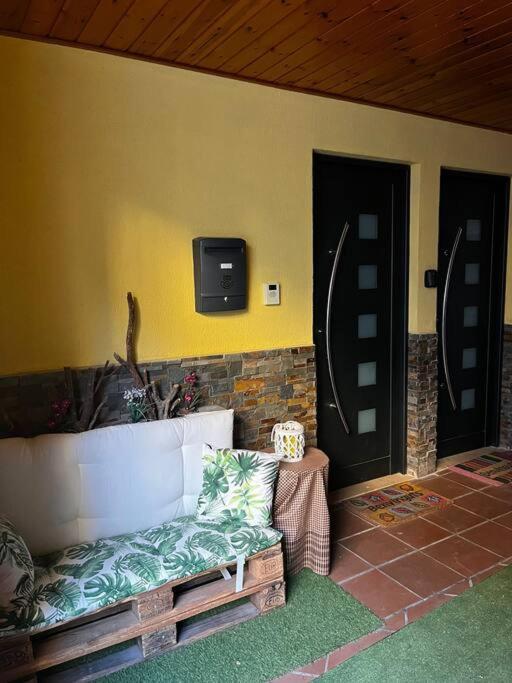 El Niuet de Cal Cacuet, la teva escapada rural. - Housity