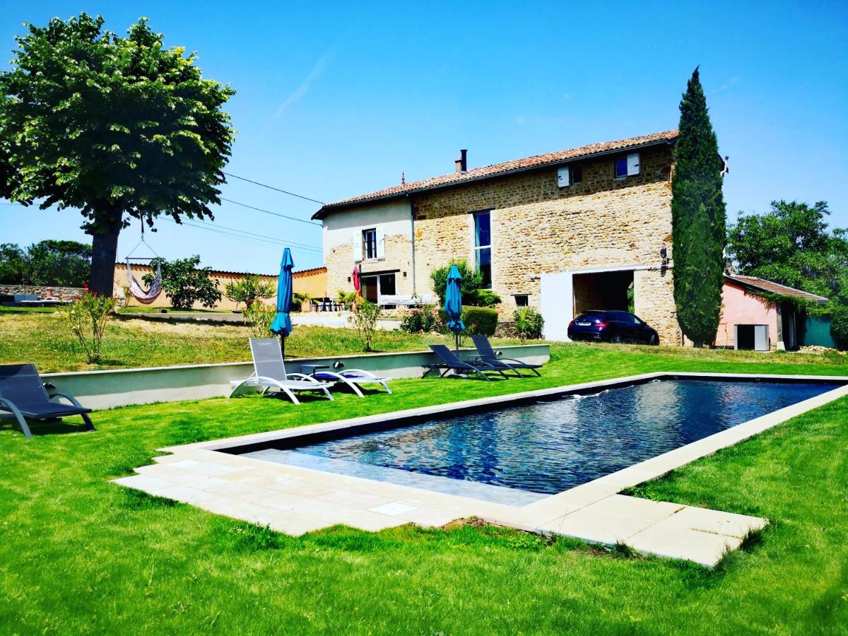Casa Vigna - Housity