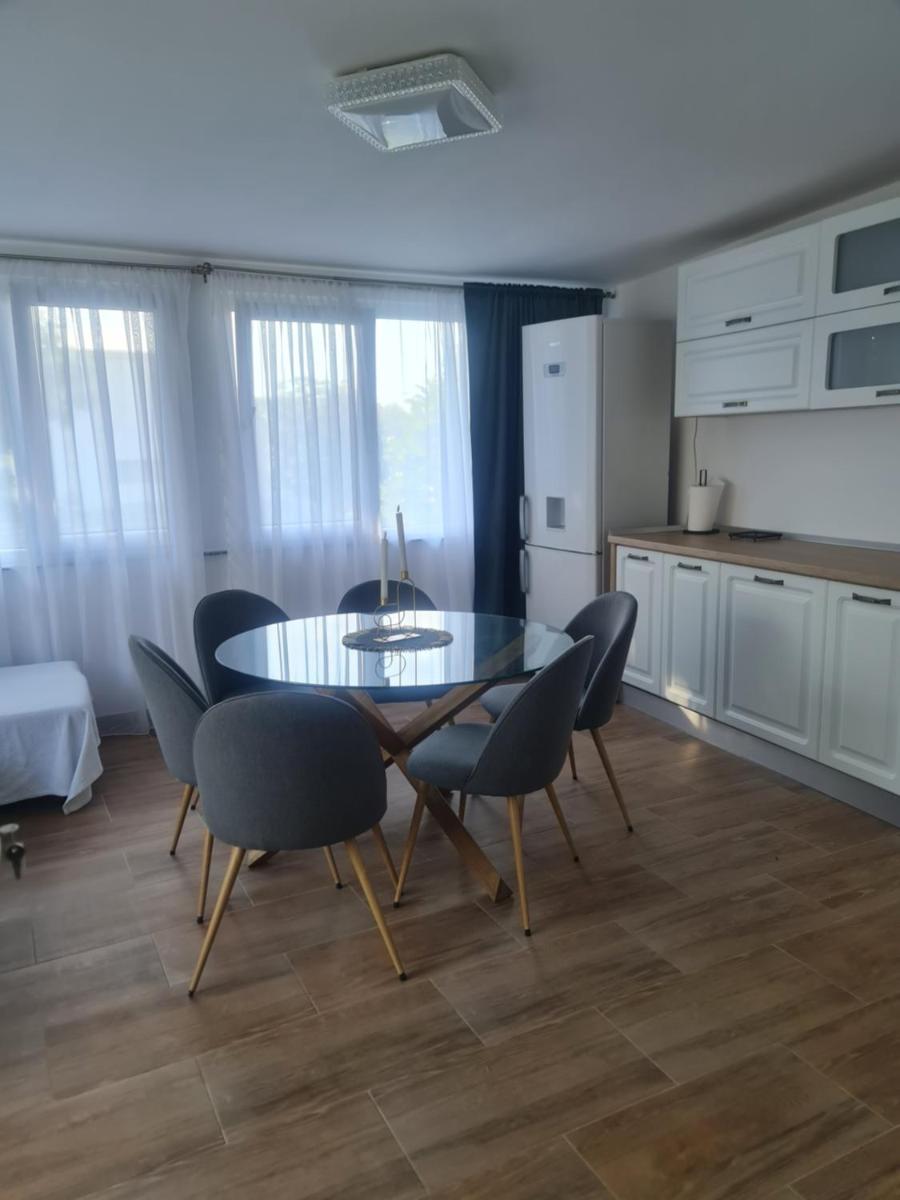 Casa Ap Dayana - Housity