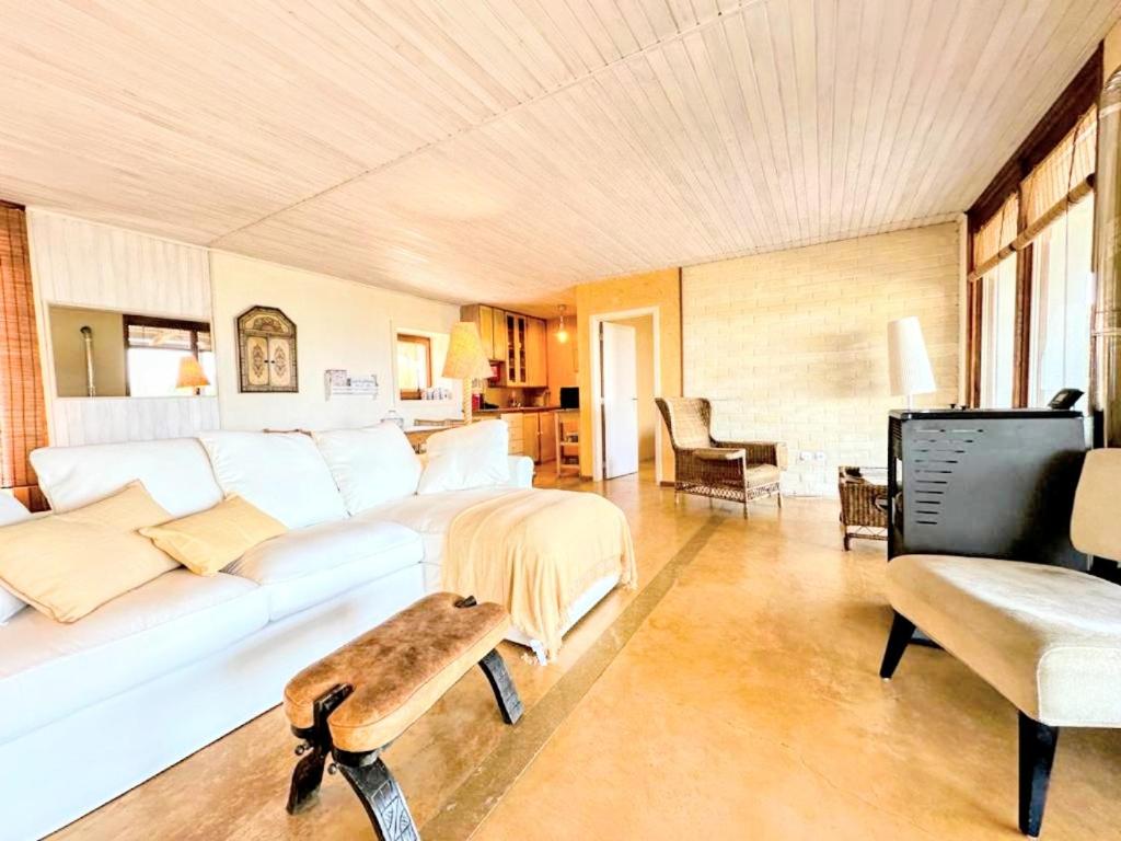 Quinta Do Marvao - Housity