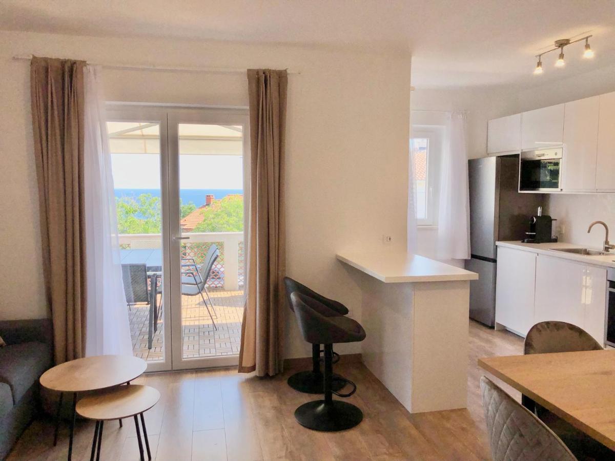 Apartments Kankul - Housity