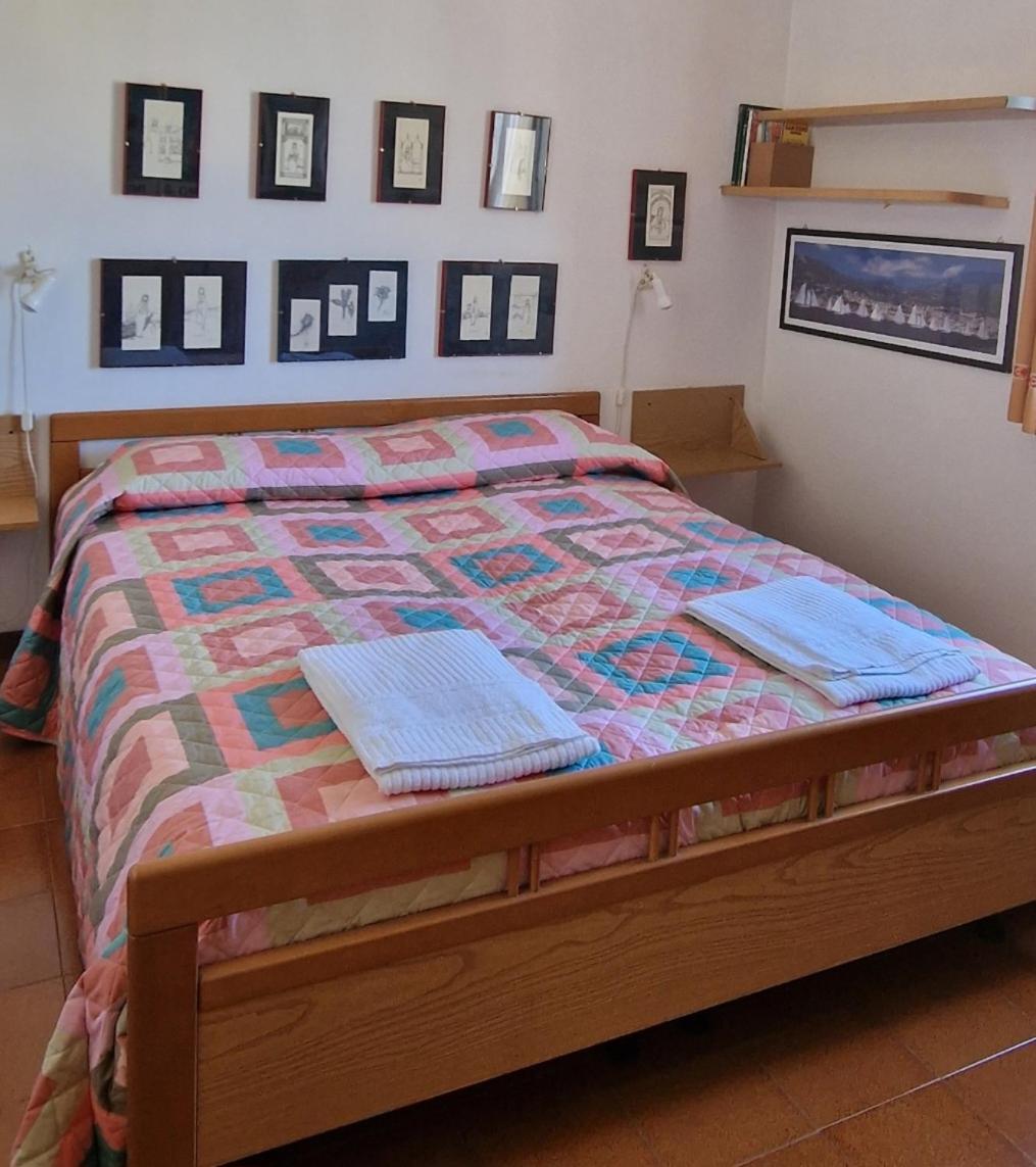 Poggi House - Housity