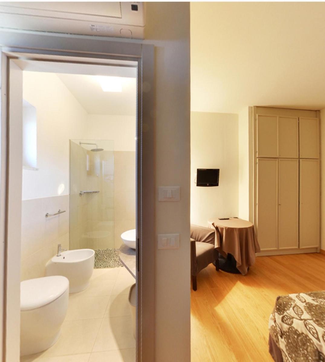 Villa Bonin - Housity