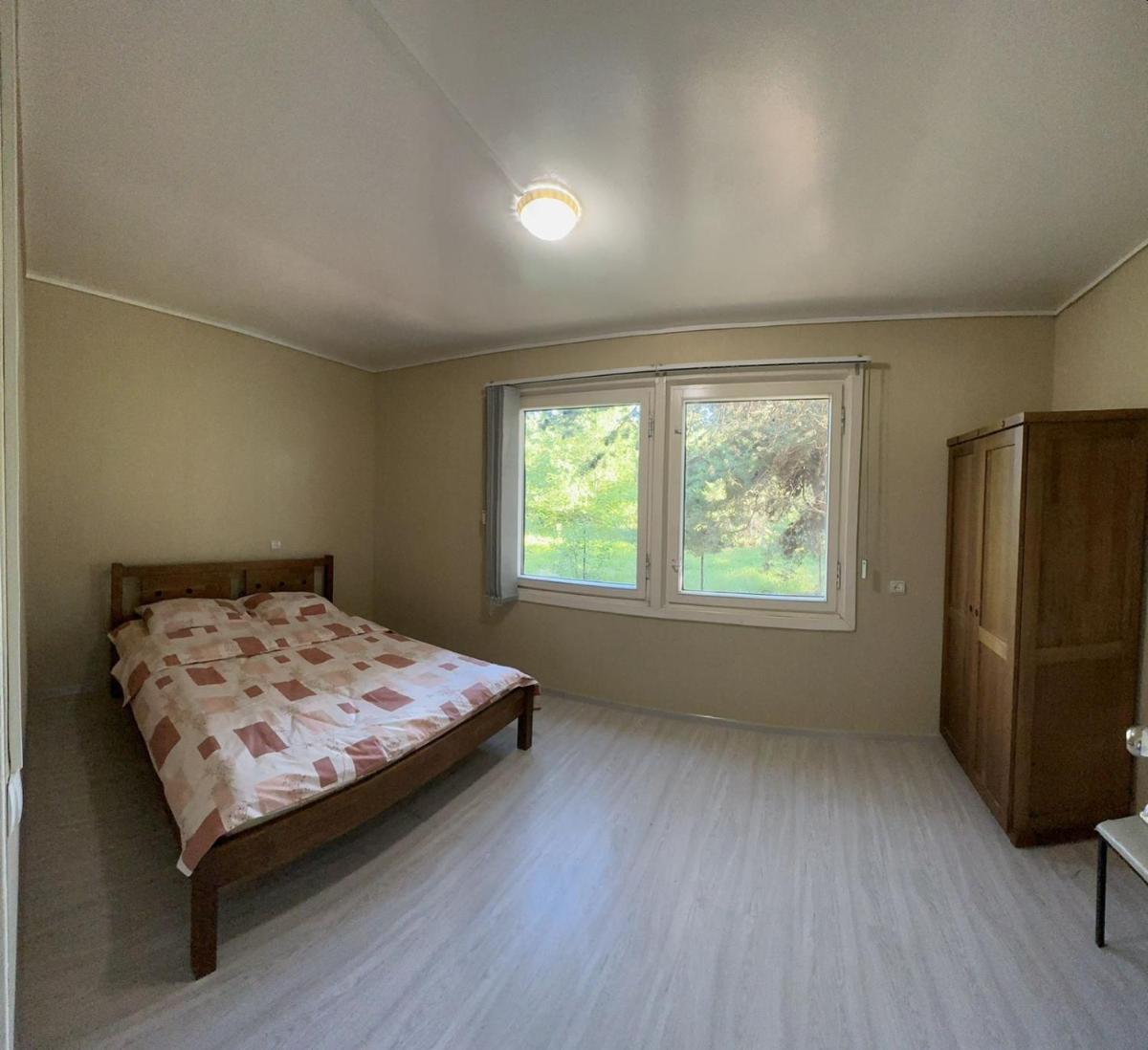 Guest house at the Lake Sevan - Housity