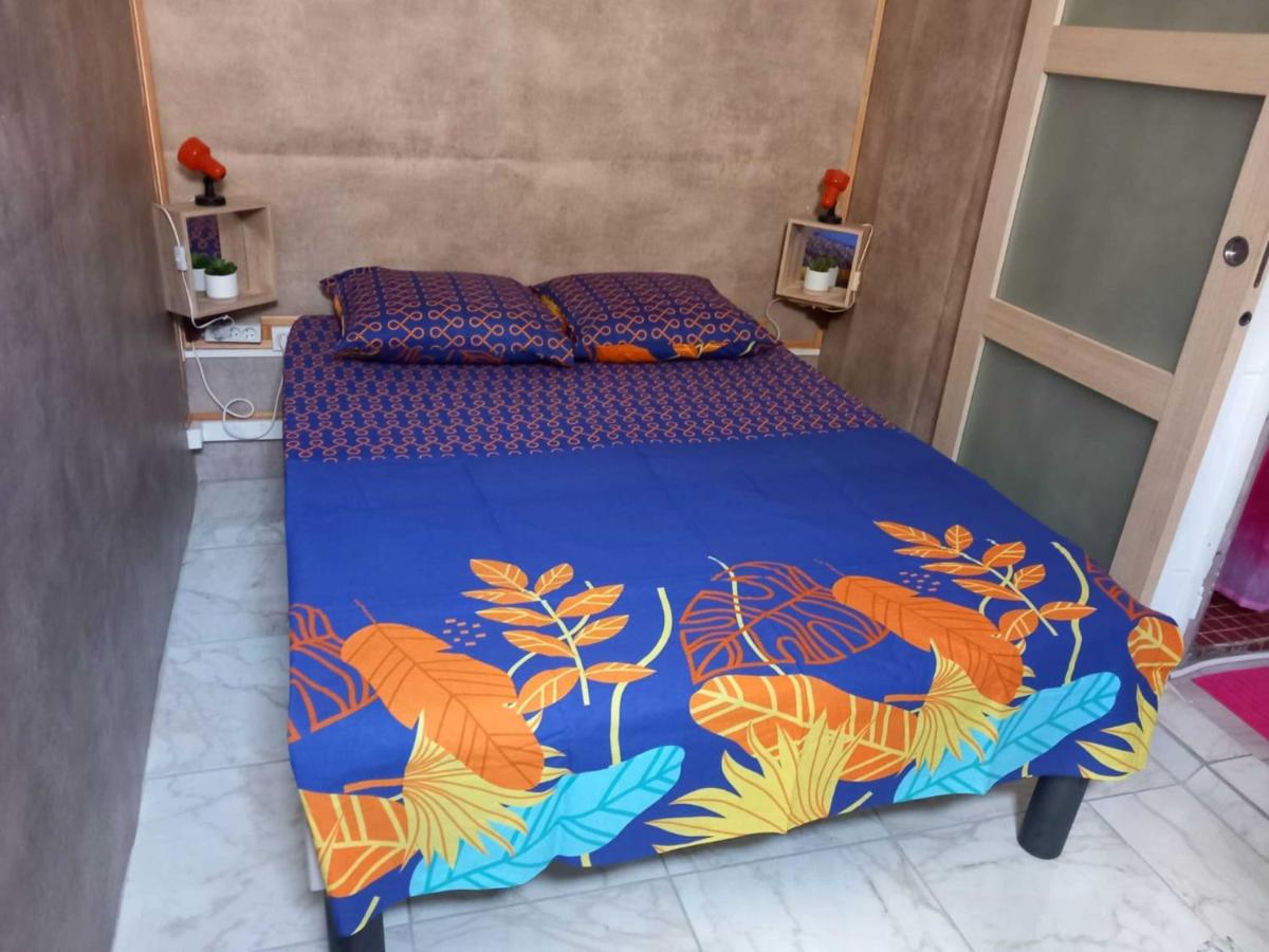 Le Bon Air - Proche Ocean - Housity