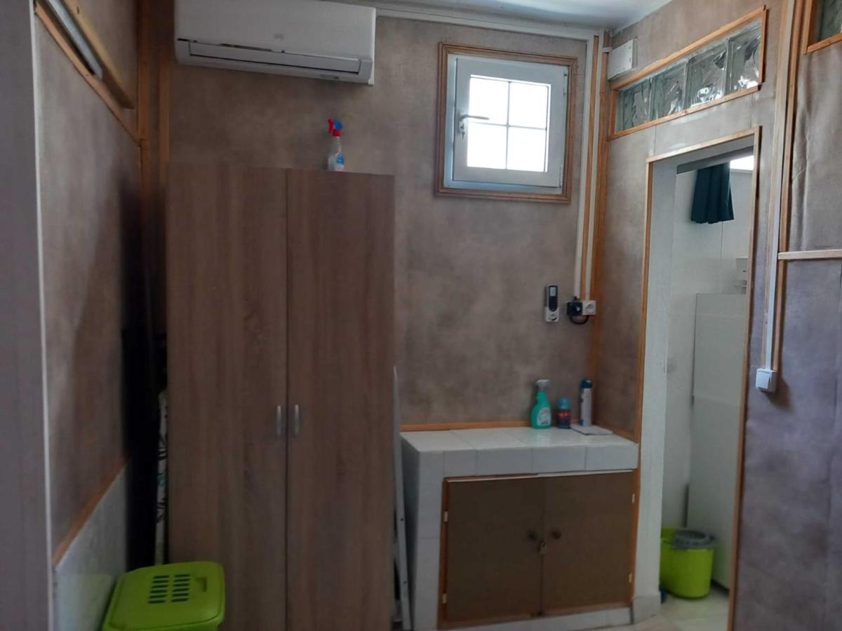 Le Bon Air - Proche Ocean - Housity