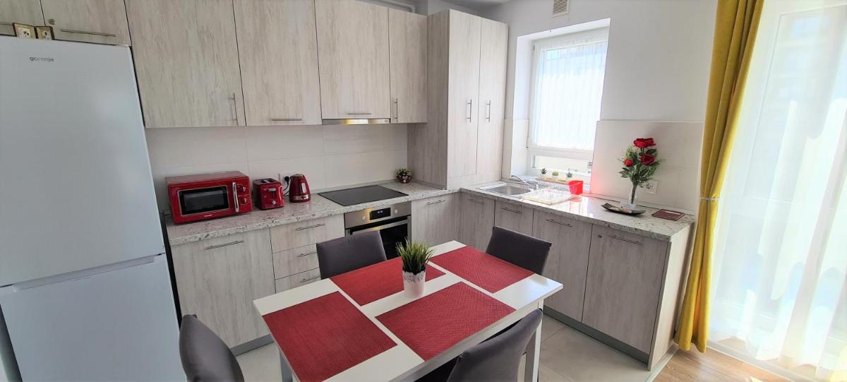 Brasov Retreat - Housity
