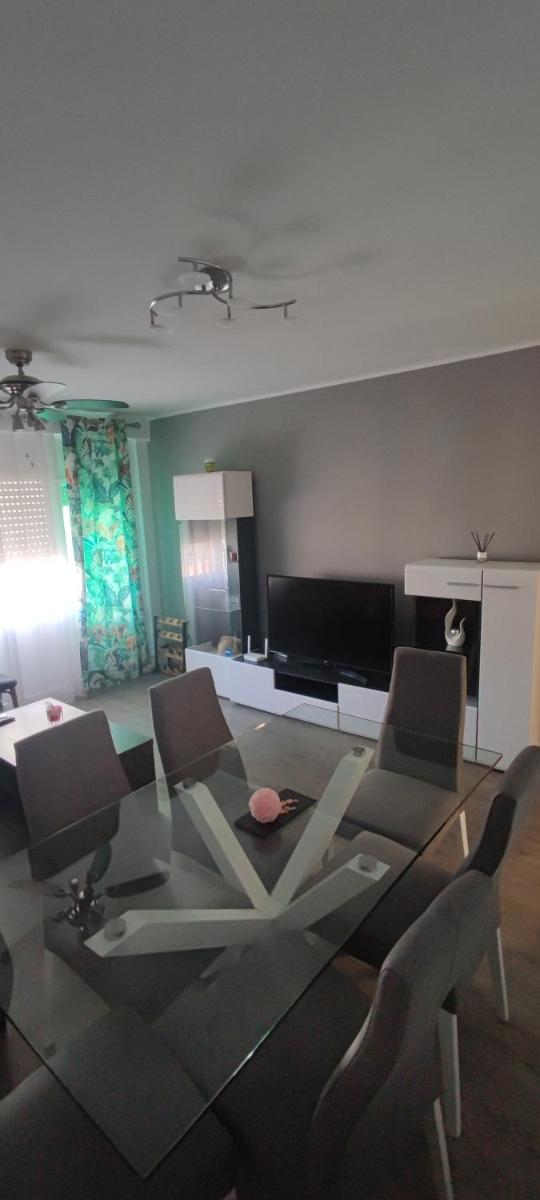 Apartamento Rema - Housity