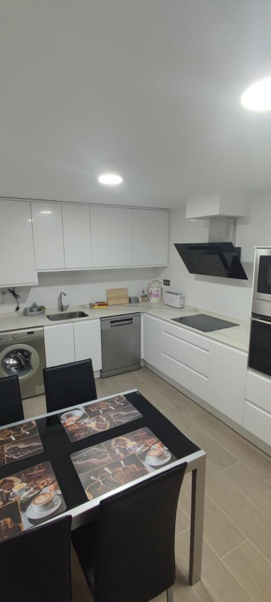 Apartamento Rema - Housity