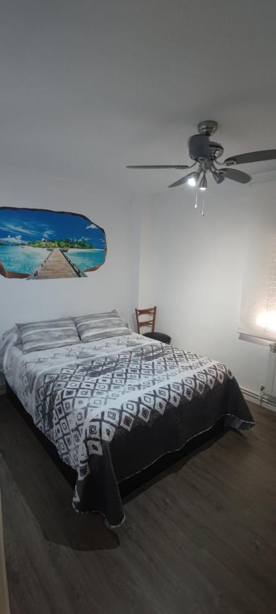 Apartamento Rema - Housity
