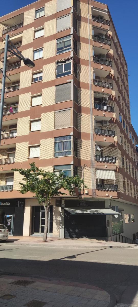 Apartamento Rema - Housity