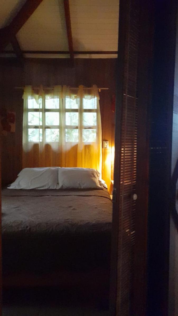 Las Brisas del Sur - Housity