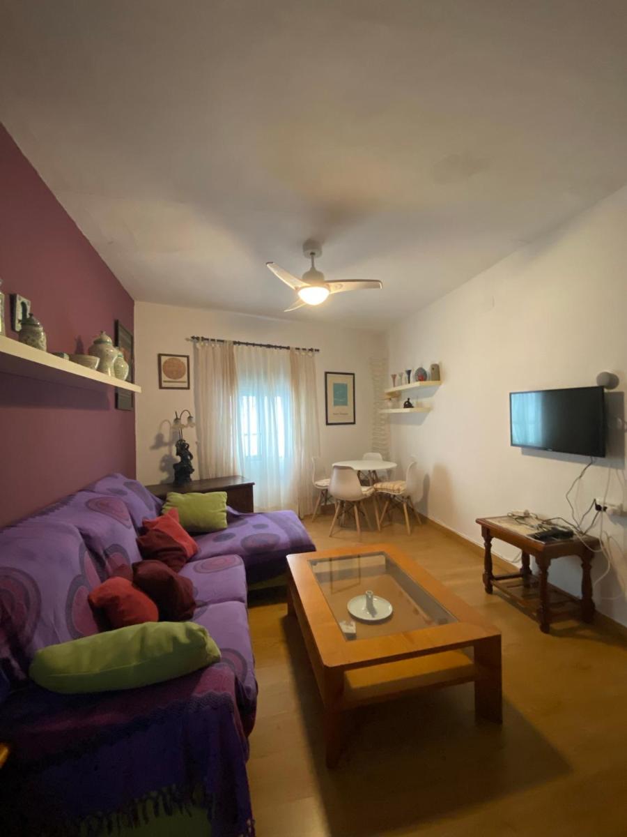 Loft en Conil - Housity
