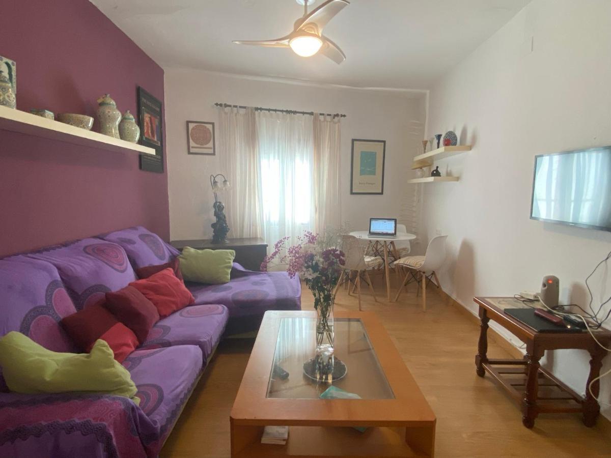 Loft en Conil - Housity