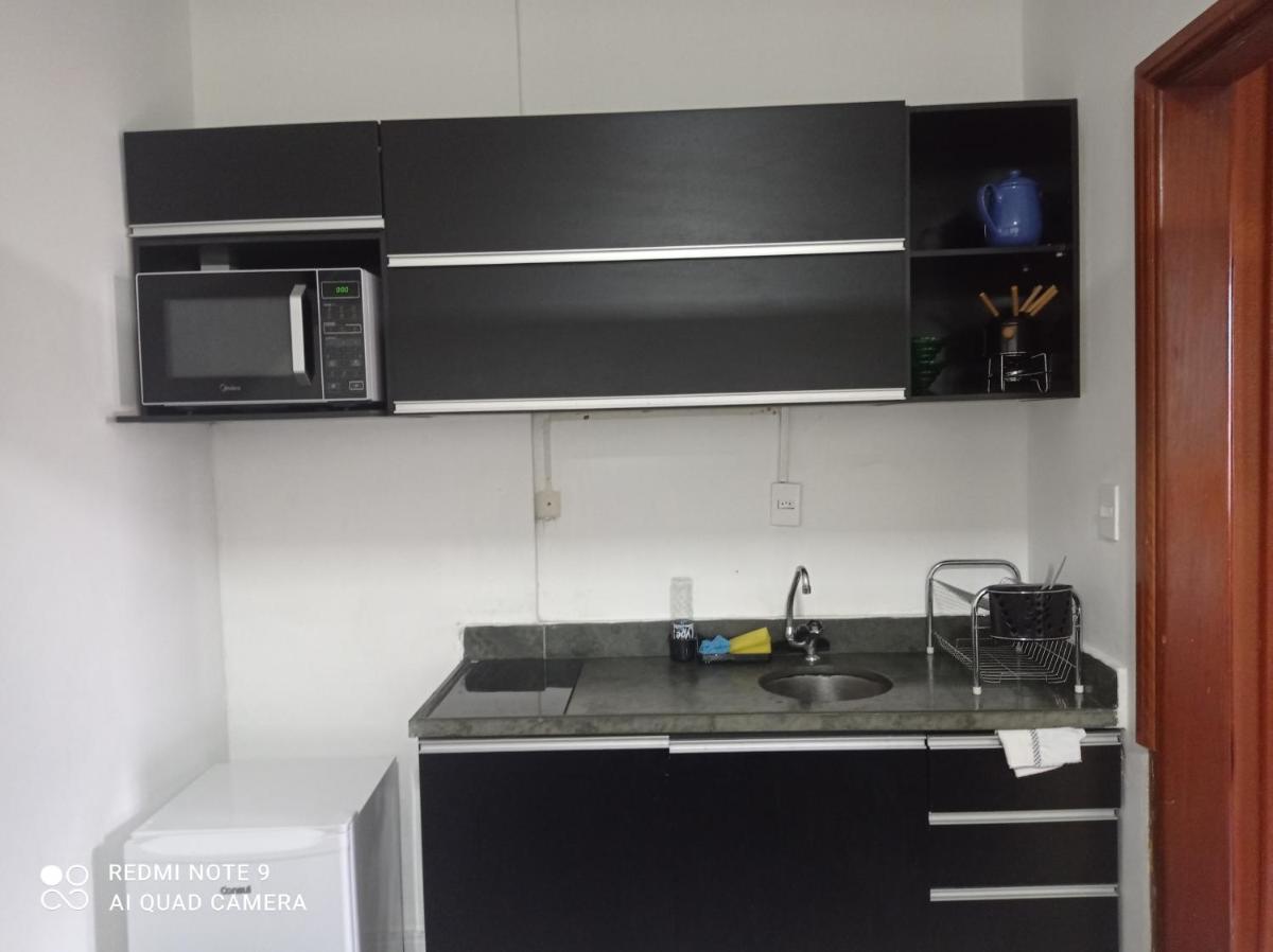 Flat Palladim - Housity