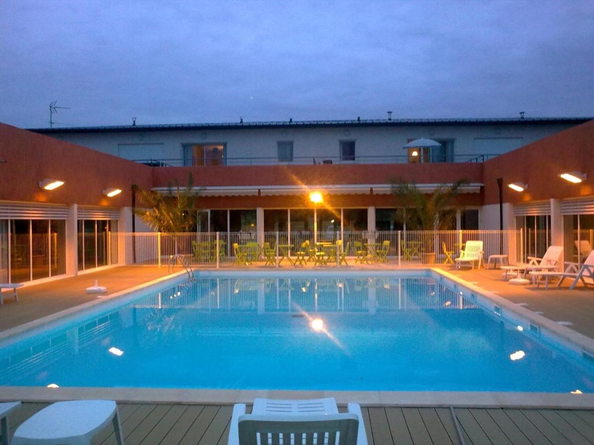 Magnolia - Housity