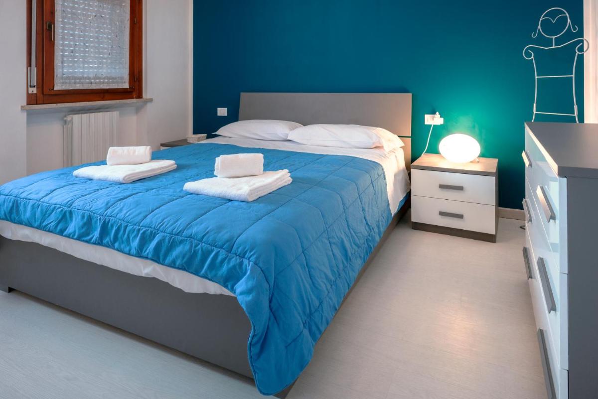 Design House 15min to City - Wifi & Free Parking - Housity