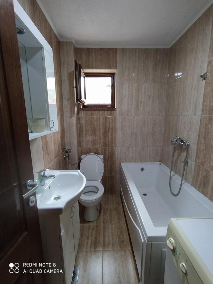 Apartment Savkovic - Housity