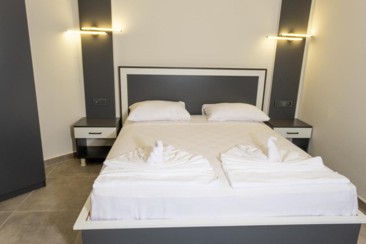Pera Side Hotel - Housity