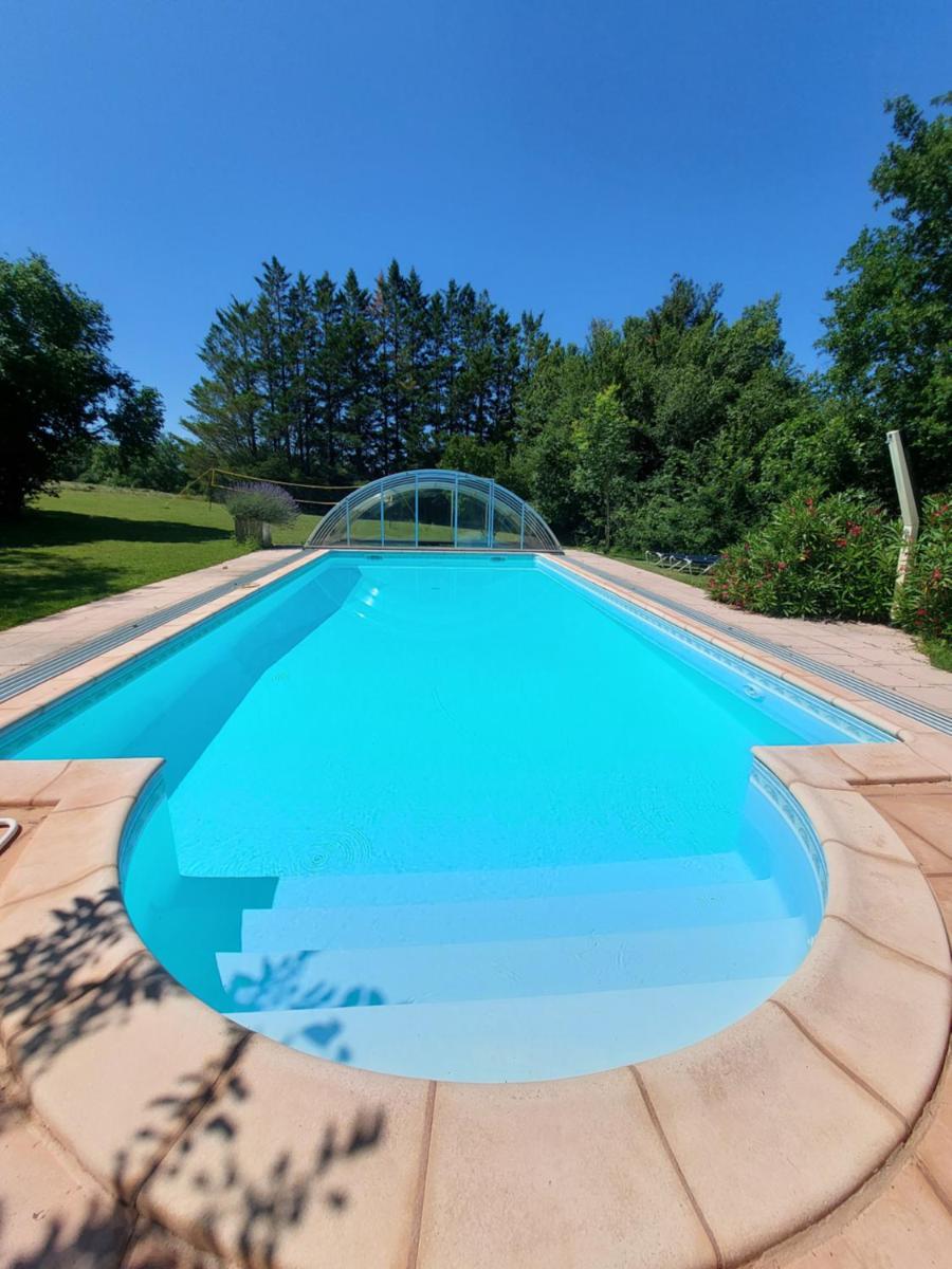 Maison de Vacances Tissendie - Housity