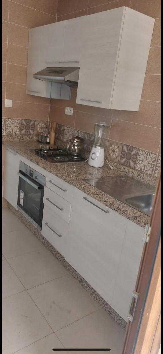 IFRANE - Housity