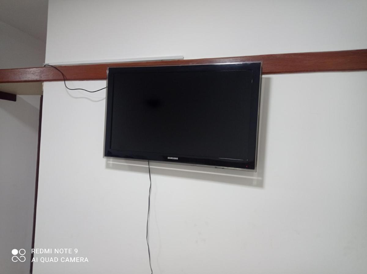 Flat Palladim - Housity