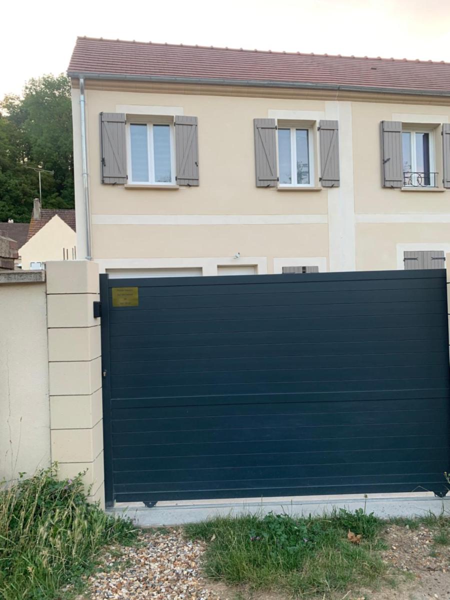Petite maison sur les traces de Van gogh - Housity