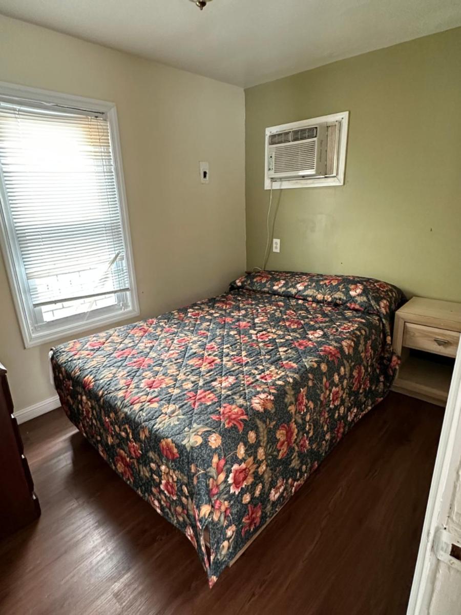 Shore Beach Houses - 43A Lincoln Ave - Housity