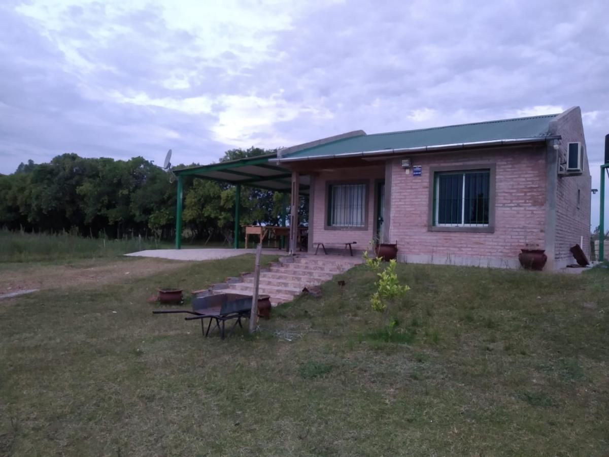 La Solita - Housity